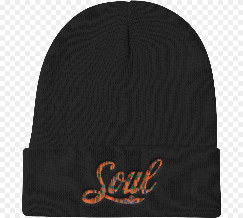 Beanie 51, Cap, Clothing, Hat Png