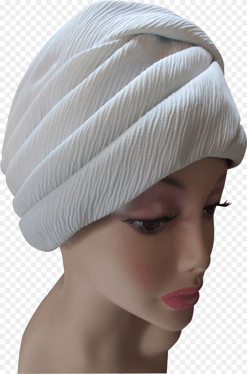 Beanie, Cap, Clothing, Hat, Adult Png Image