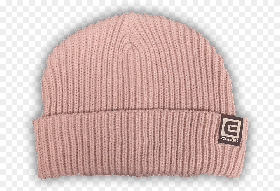 Beanie, Cap, Clothing, Hat Free Png