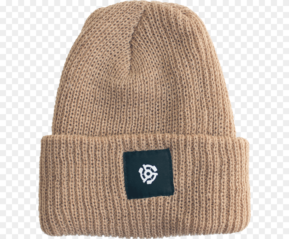 Beanie, Cap, Clothing, Hat, Coat Png