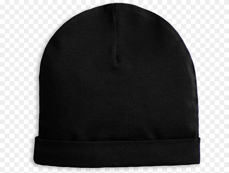 Beanie, Clothing, Hat, Accessories, Bag Png