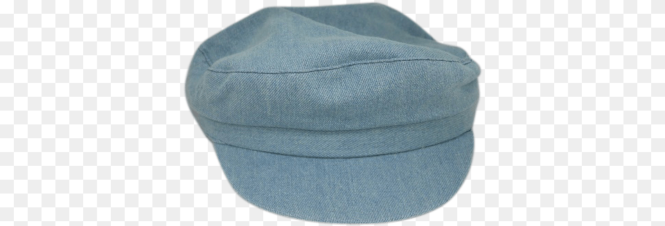 Beanie, Baseball Cap, Cap, Clothing, Hat Png Image
