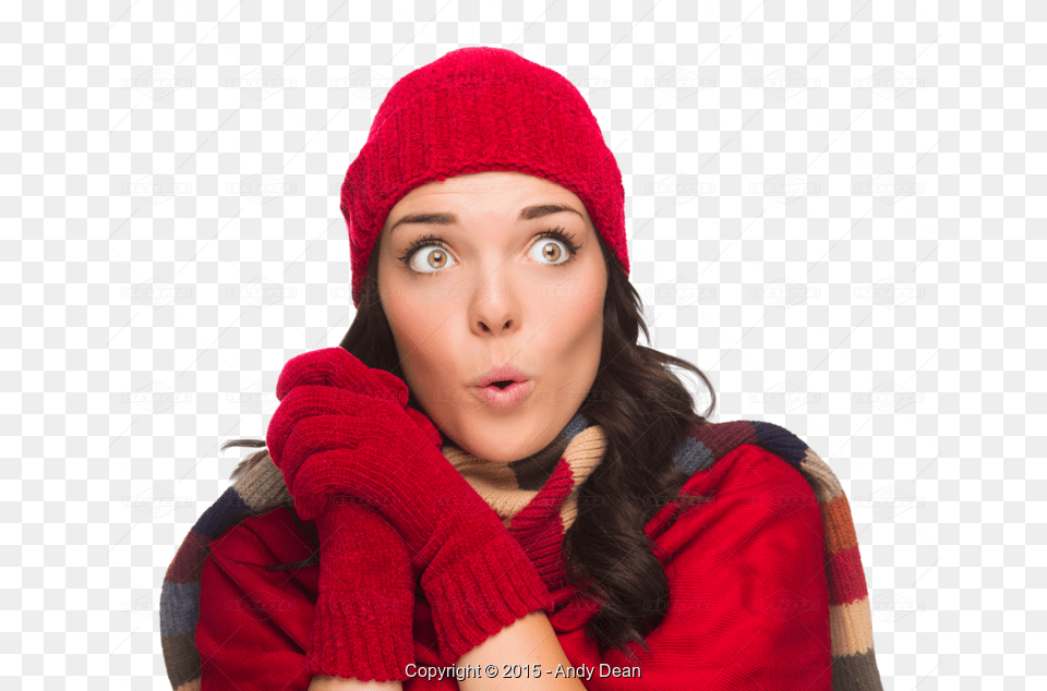 Beanie, Cap, Clothing, Hat, Adult Png Image