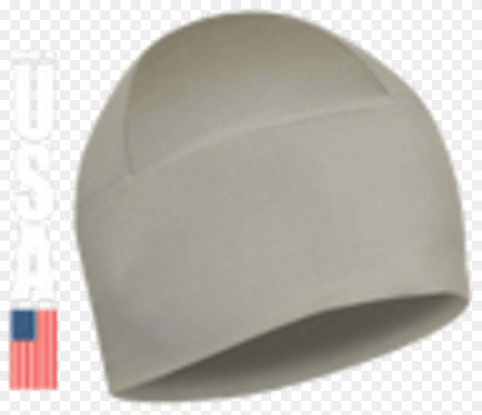 Beanie, Cap, Clothing, Hat, Swimwear Png