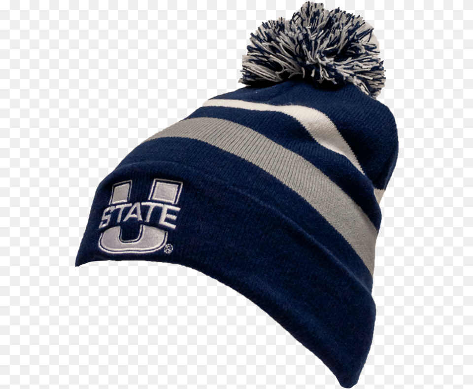 Beanie, Cap, Clothing, Hat, Adult Png