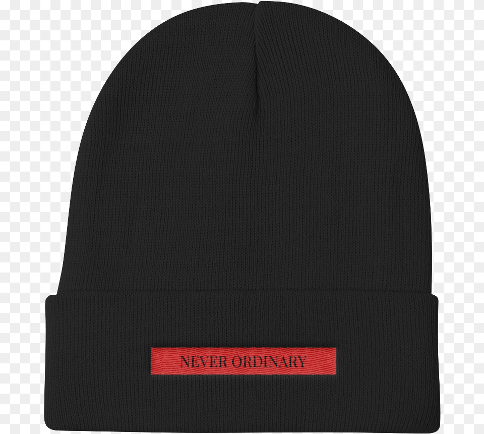 Beanie, Cap, Clothing, Hat Free Transparent Png