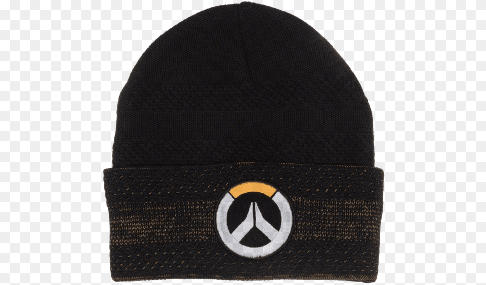 Beanie, Cap, Clothing, Hat, Logo Free Transparent Png