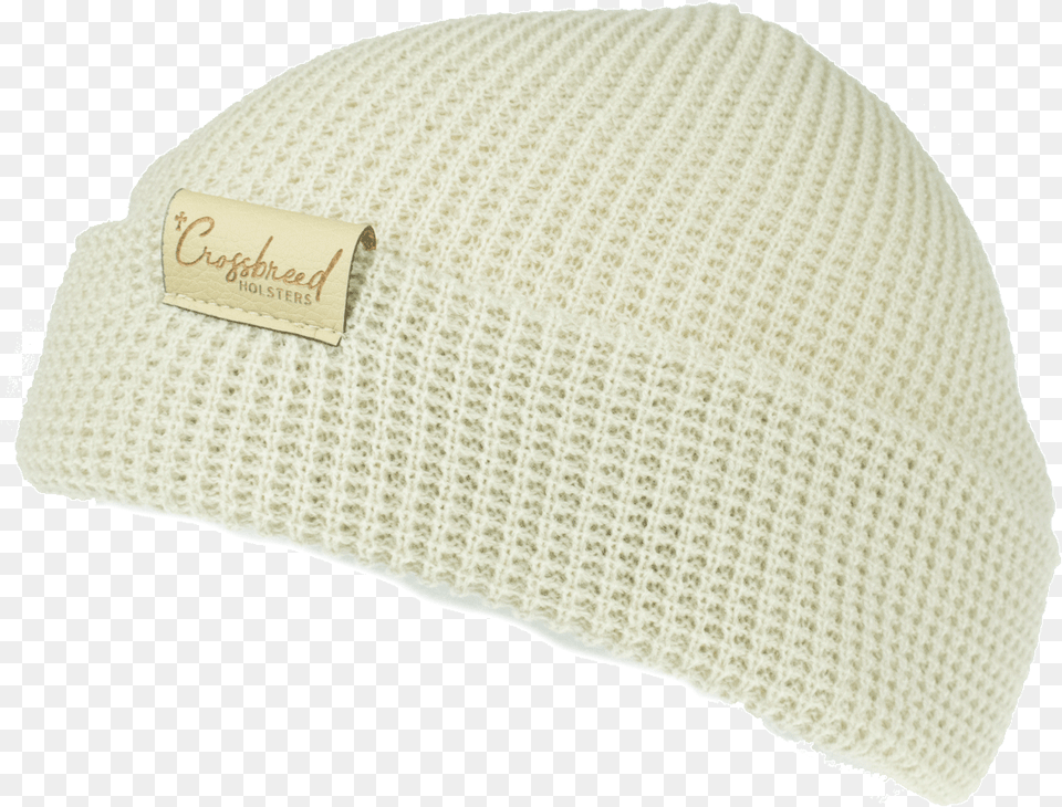 Beanie, Cap, Clothing, Hat, Baby Png Image