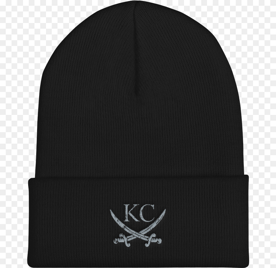 Beanie, Cap, Clothing, Hat Free Png