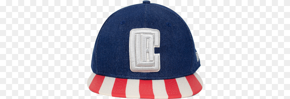 Beanie, Baseball Cap, Cap, Clothing, Hat Free Png