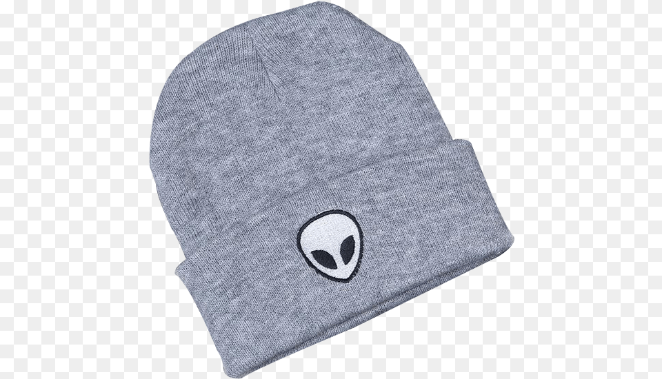 Beanie, Cap, Clothing, Hat, Adult Png Image