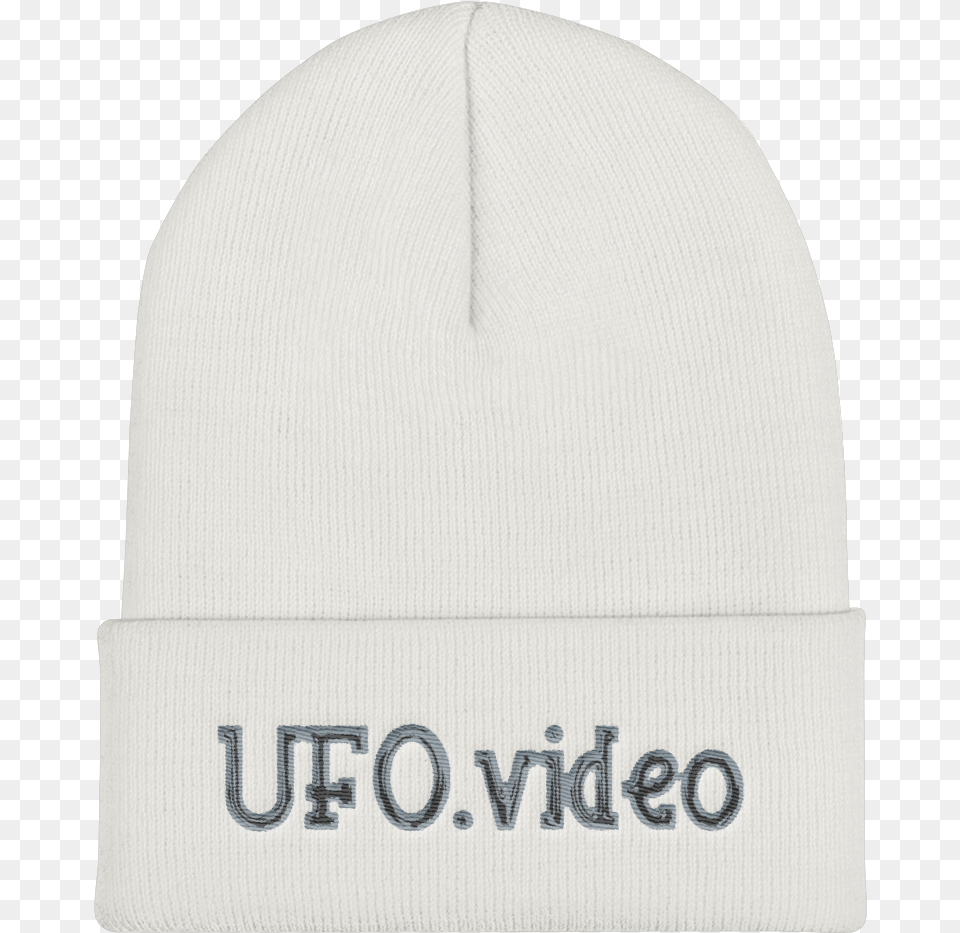 Beanie, Cap, Clothing, Hat Free Transparent Png