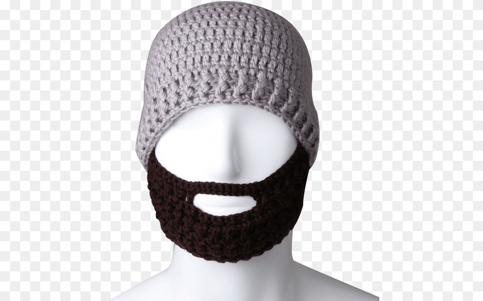 Beanie, Cap, Clothing, Hat, Person Free Png