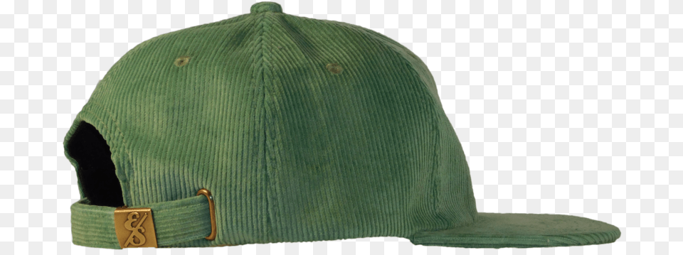 Beanie, Baseball Cap, Cap, Clothing, Hat Png