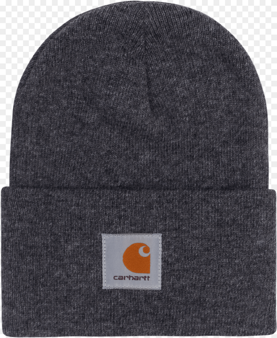 Beanie, Cap, Clothing, Hat, Jeans Free Png