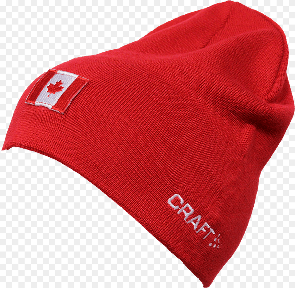 Beanie, Cap, Clothing, Hat, Swimwear Free Png Download