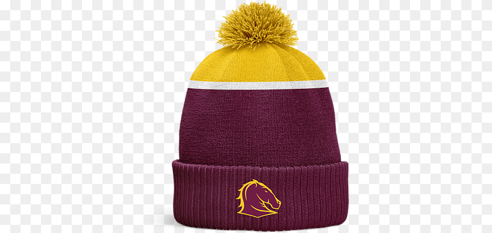 Beanie, Cap, Clothing, Hat Png Image