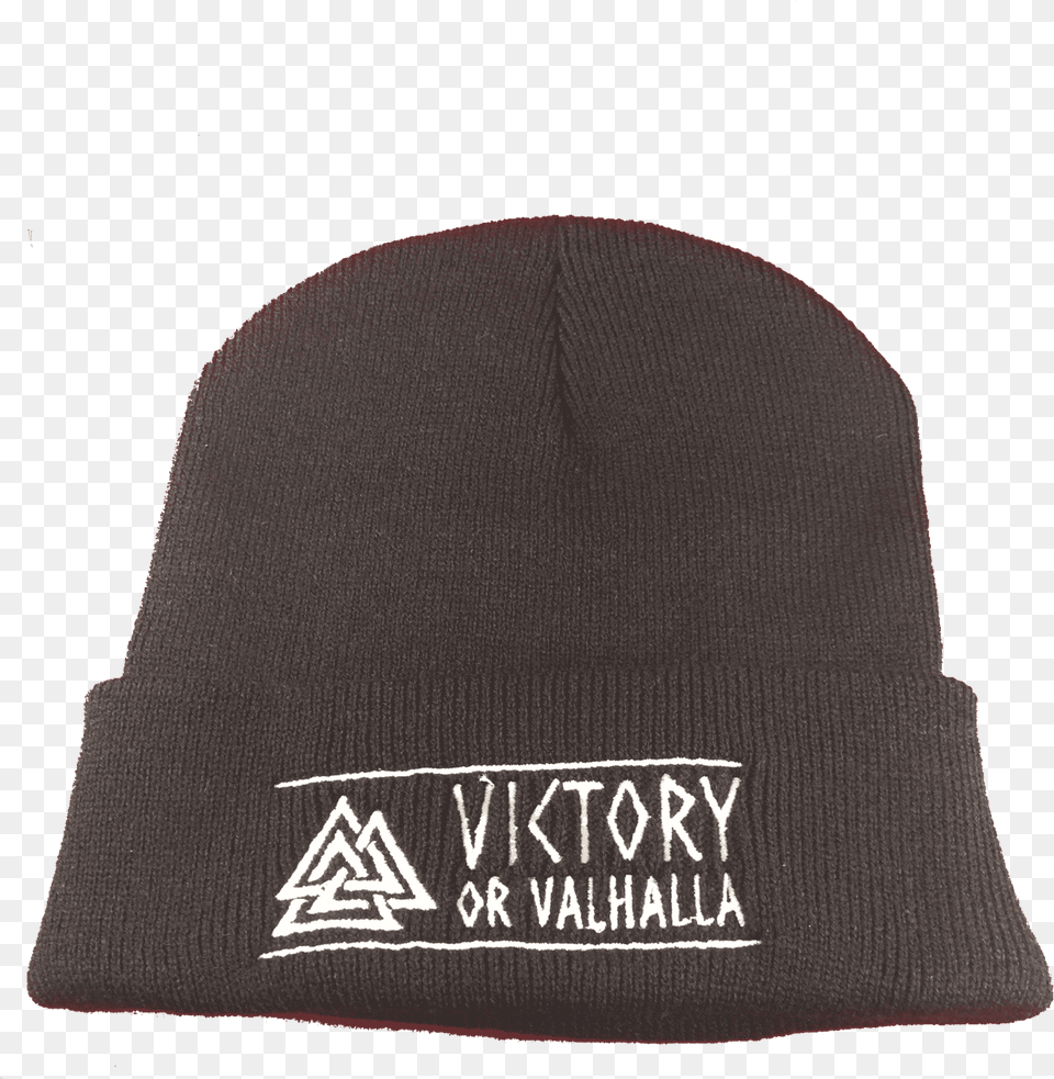 Beanie, Cap, Clothing, Hat Png