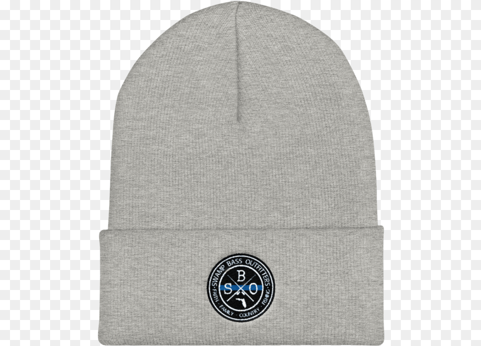 Beanie, Cap, Clothing, Hat, Adult Free Transparent Png