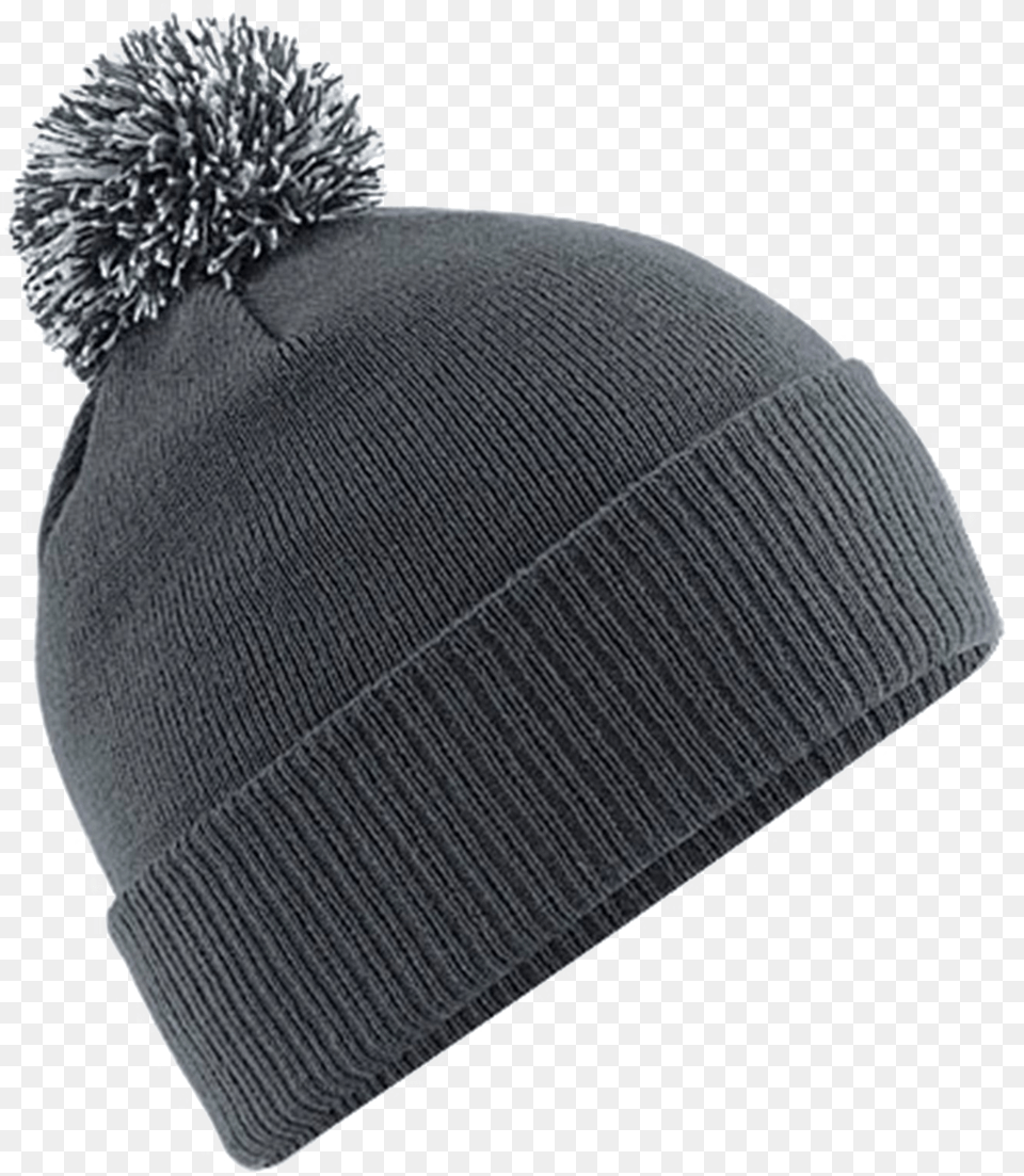 Beanie, Cap, Clothing, Hat Free Png