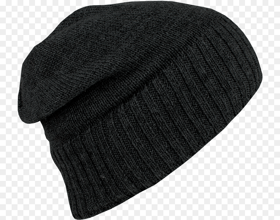 Beanie, Cap, Clothing, Hat, Hosiery Free Transparent Png