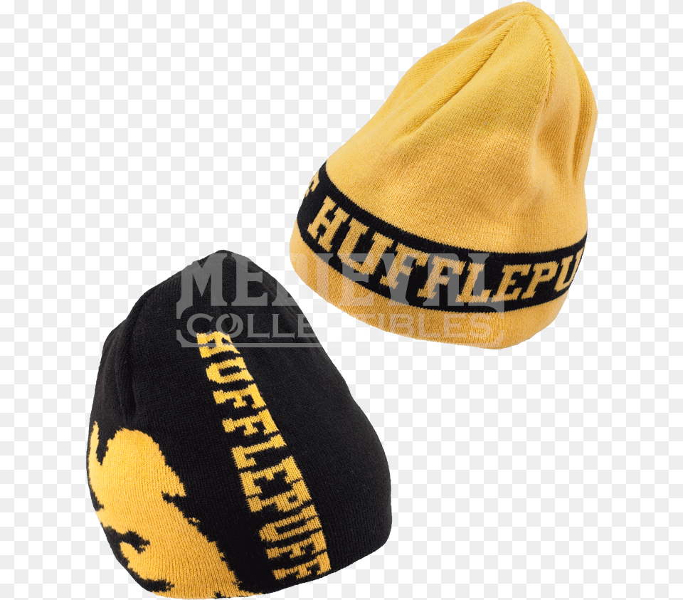 Beanie, Baseball Cap, Cap, Clothing, Hat Free Png