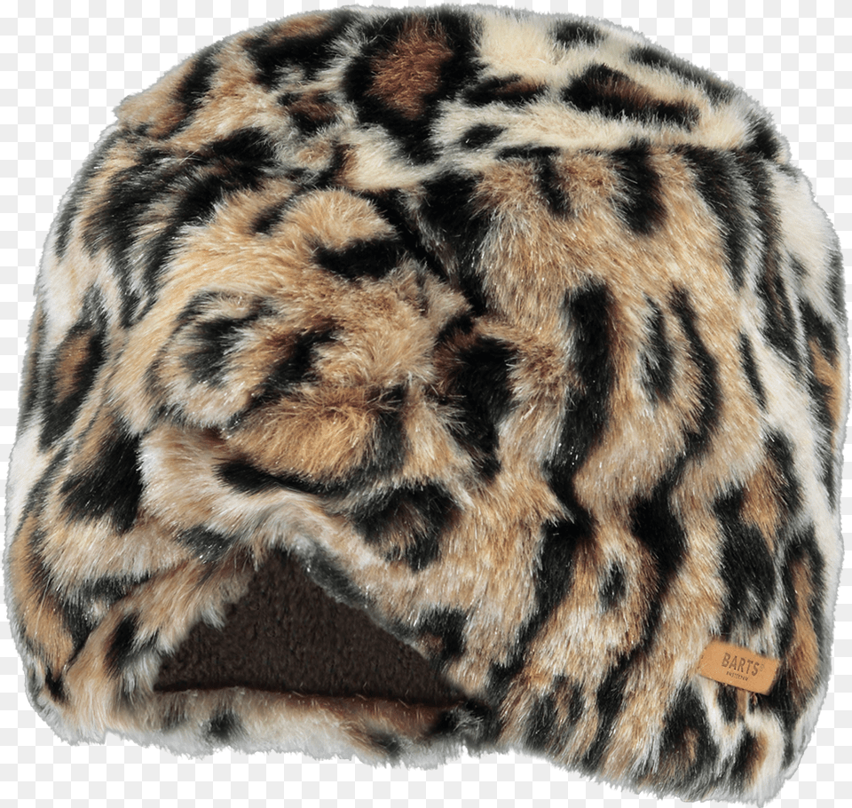 Beanie, Cap, Clothing, Hat, Animal Free Png