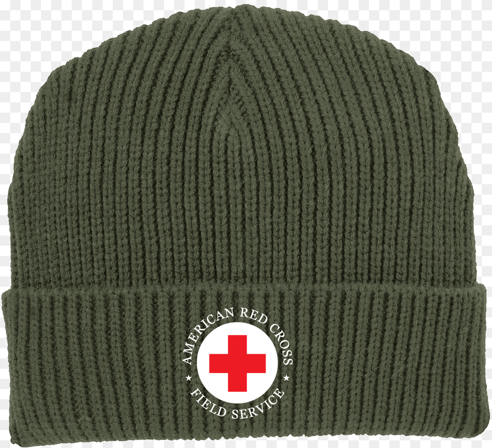 Beanie, Cap, Clothing, Hat, Logo Free Png Download