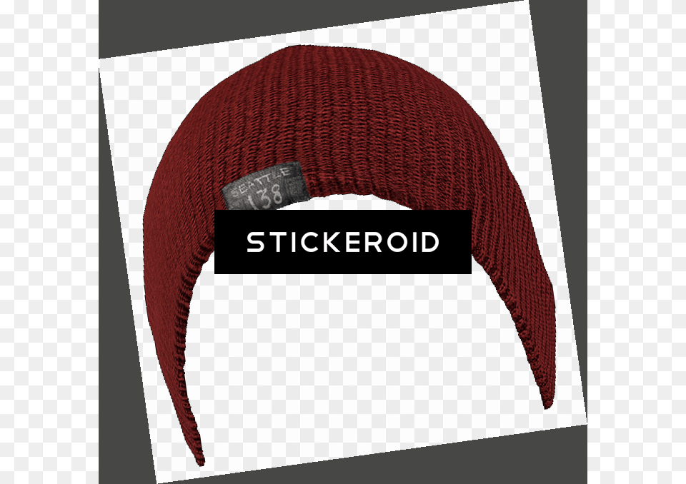 Beanie Arch, Cap, Clothing, Hat Png Image