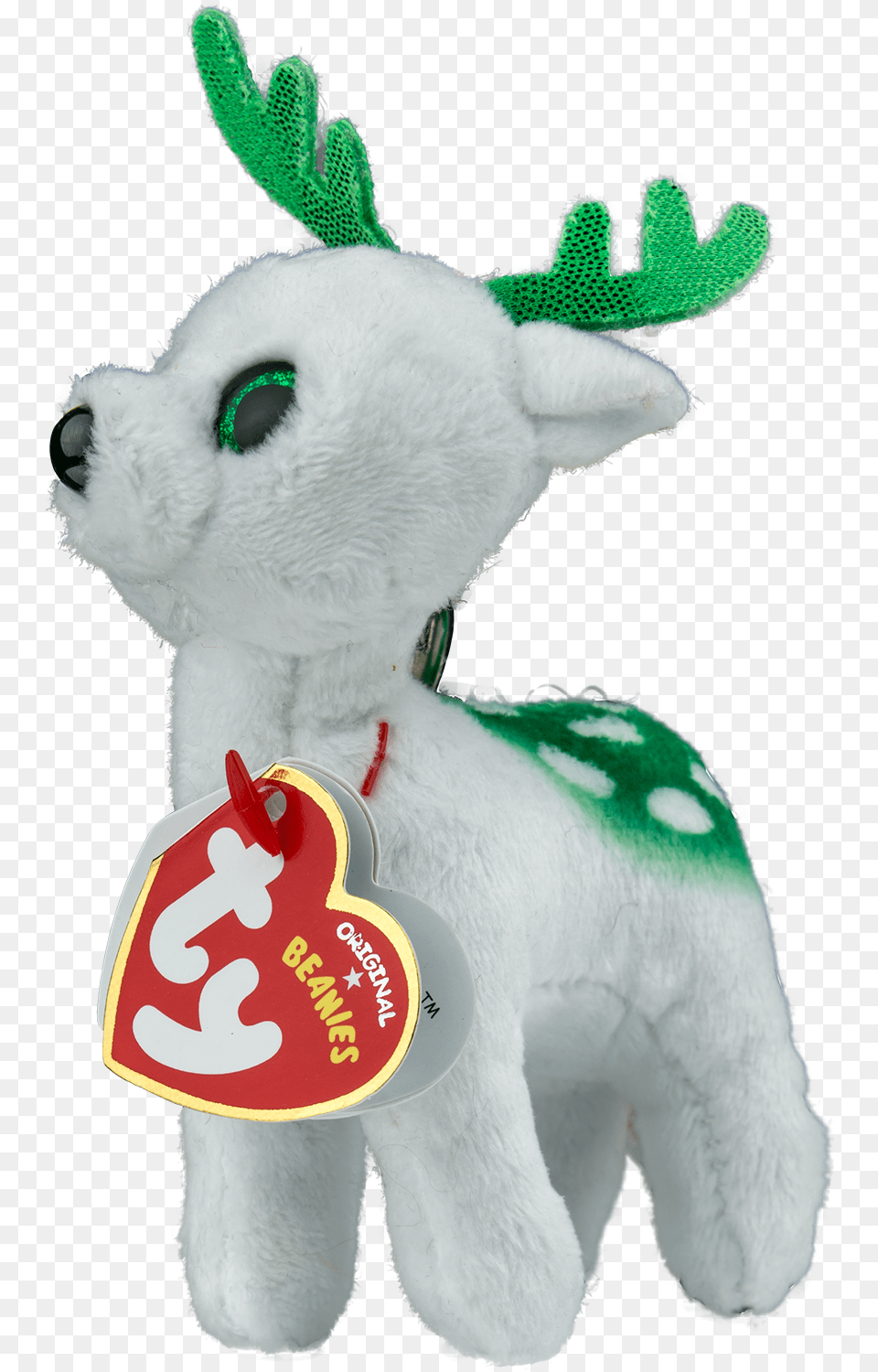 Beanie Babies, Plush, Toy, Animal, Bear Png Image