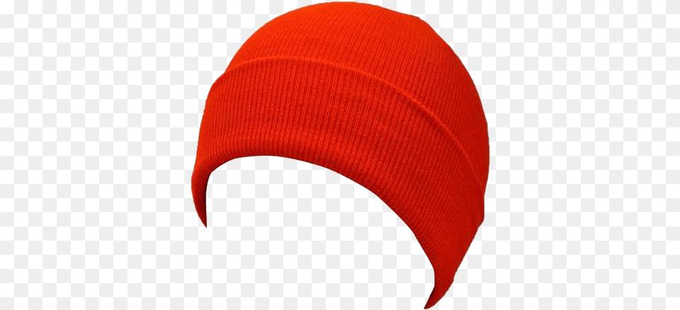 Beanie Beanie, Cap, Clothing, Hat, American Football Free Transparent Png