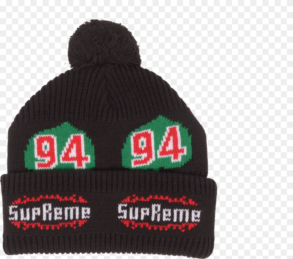 Beanie Beanie, Cap, Clothing, Hat, Hoodie Free Transparent Png