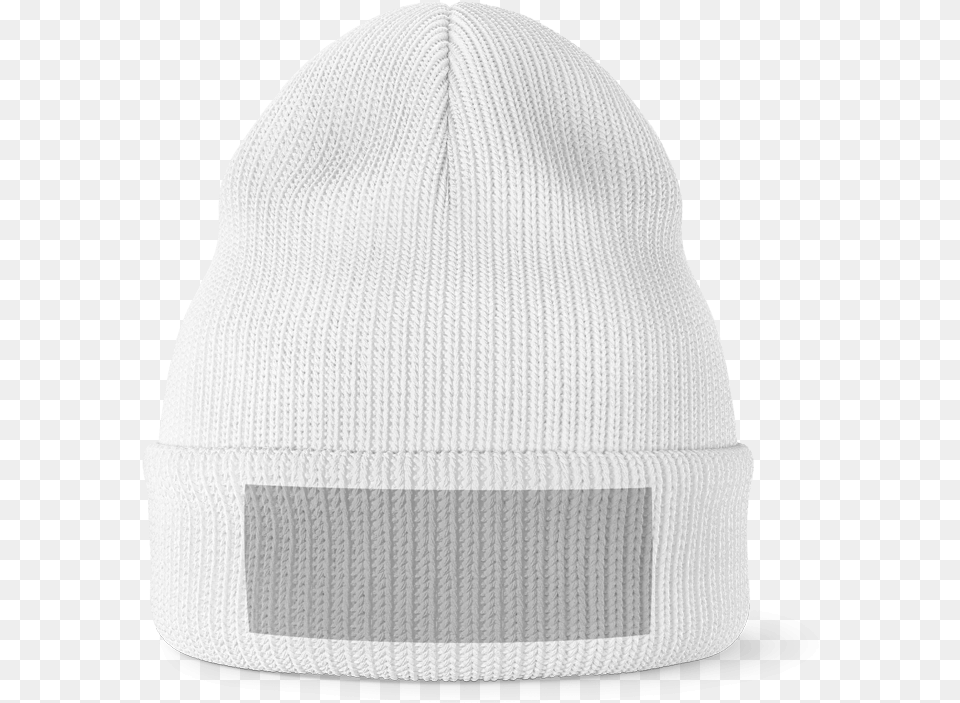 Beanie Beanie, Cap, Clothing, Hat Free Png Download