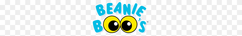 Beanie Boo, Text Png Image