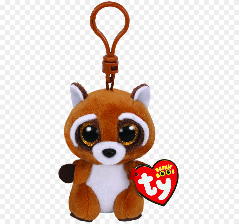 Beanie Boo, Plush, Teddy Bear, Toy, Accessories Png