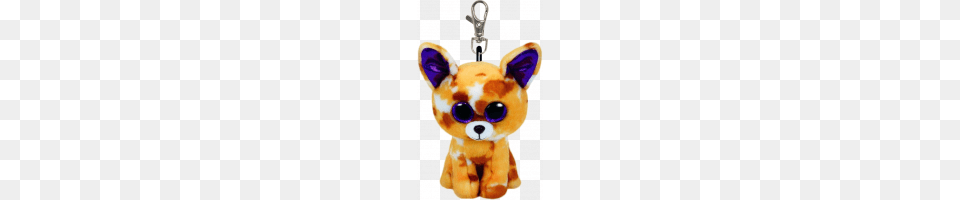 Beanie Boos Slush The Husky Dog Slush Beanie Boo Husky, Plush, Toy, Accessories Free Transparent Png