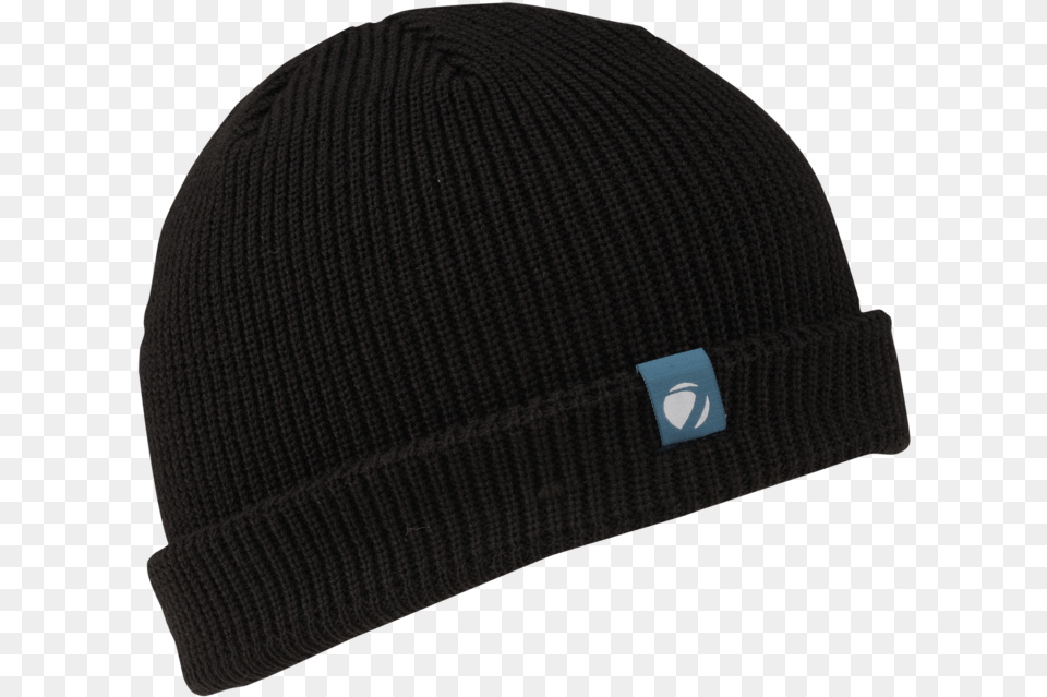 Beanie Bricklayer Beanie, Cap, Clothing, Hat Free Png