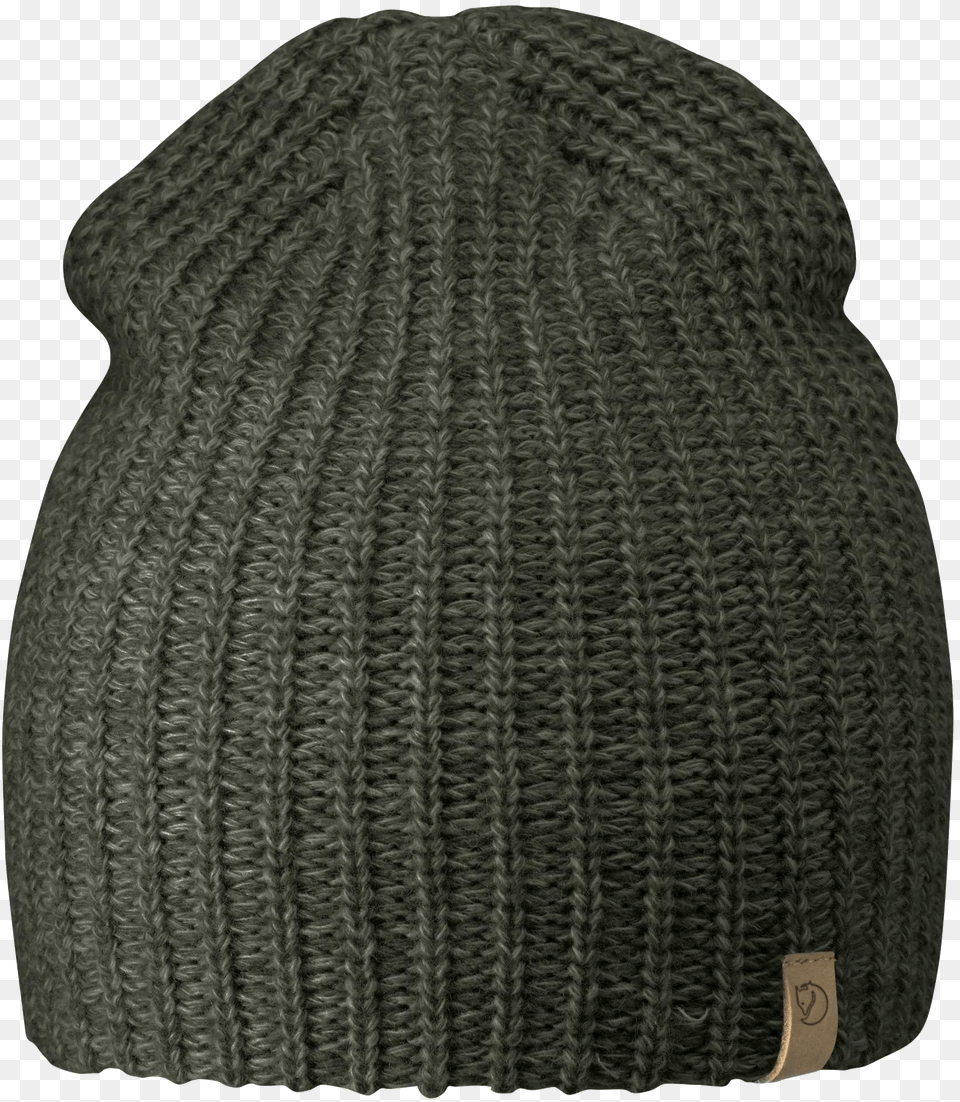 Beanie Download Fjllrven Vik Beanie, Cap, Clothing, Hat Free Png