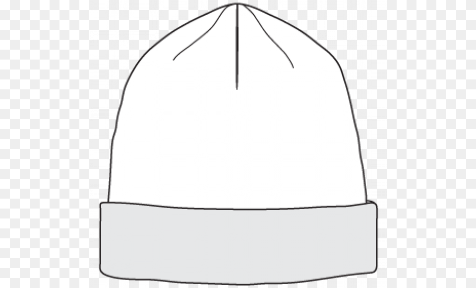 Beanie Hat Clipart Images Toque, Cap, Clothing, Baseball Cap, Hardhat Free Png Download