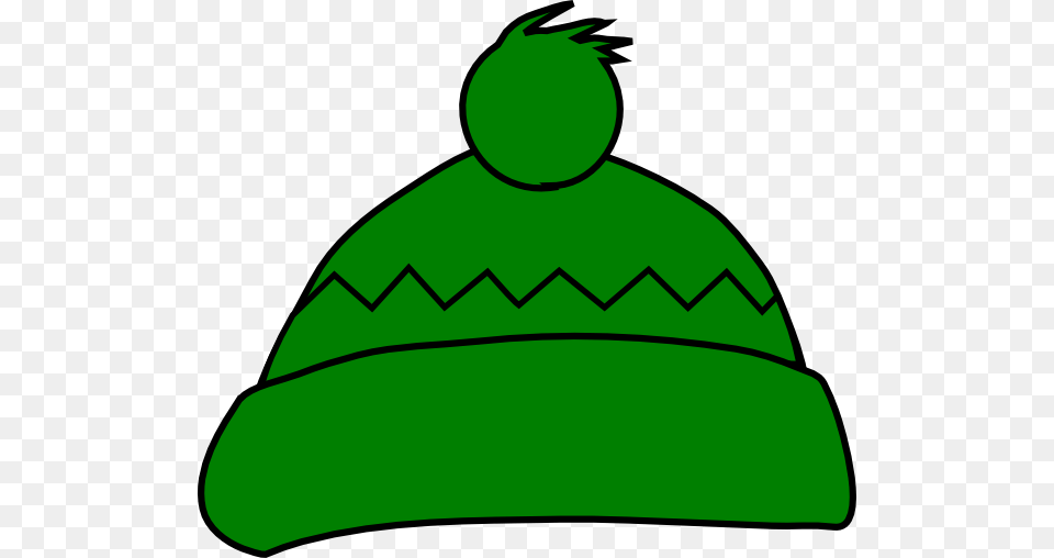 Beanie Hat Cliparts, Cap, Green, Clothing, Food Free Transparent Png
