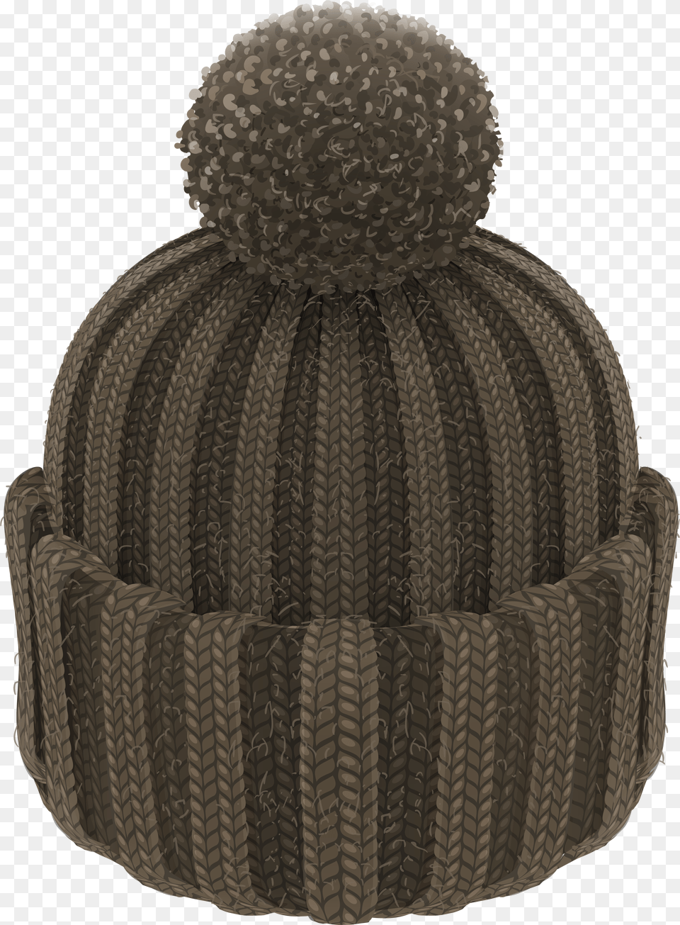 Beanie Hat Hat, Cap, Clothing, Baby, Person Png