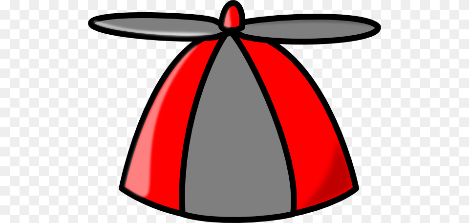 Beanie Hats With Propellers Costumes Propeller Hat Clip Art, Machine Png Image
