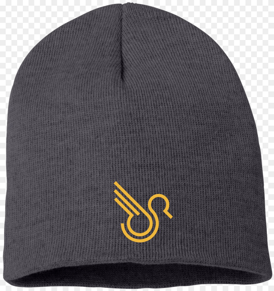 Beanie Images Portable Network Graphics, Cap, Clothing, Hat Free Png