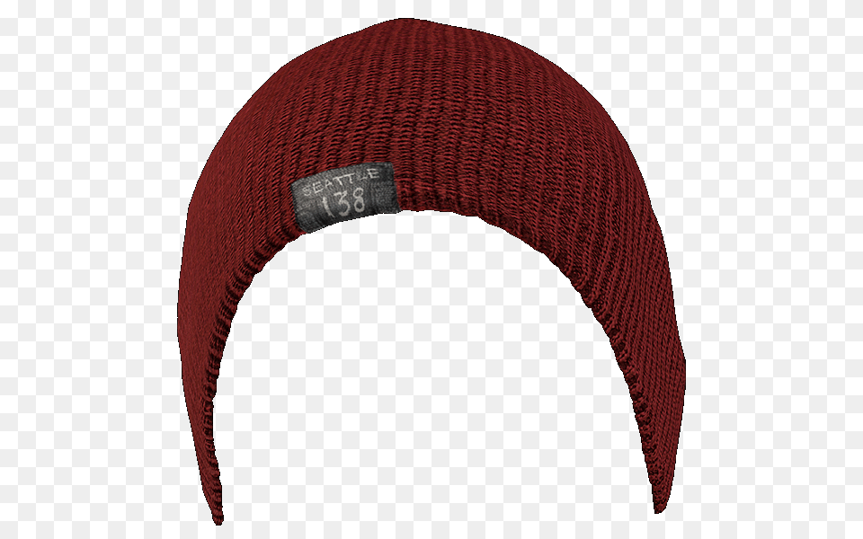 Beanie Images Transparent Free Download, Cap, Clothing, Hat, Adult Png