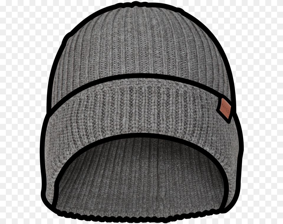 Beanie Mmorial Du Mardasson, Cap, Clothing, Hat Png