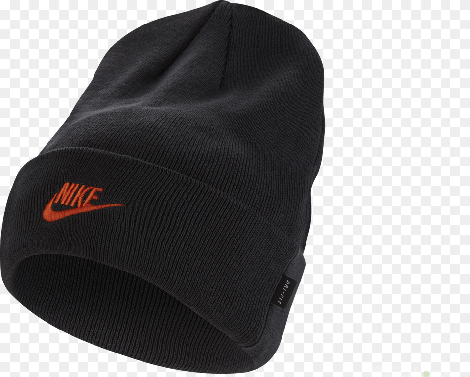 Beanie Nike Chelsea Fc Dry Cl Ck2300 060 Baseball Cap, Clothing, Fleece, Hat, Swimwear Free Png Download