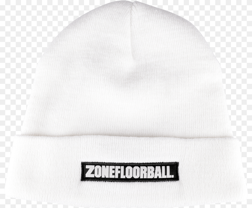 Beanie Sweet Beanie, Cap, Clothing, Hat Free Transparent Png