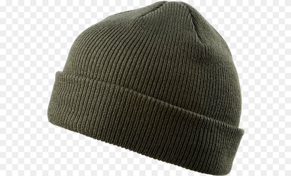Beanie Transparent Beanie, Cap, Clothing, Hat Png Image