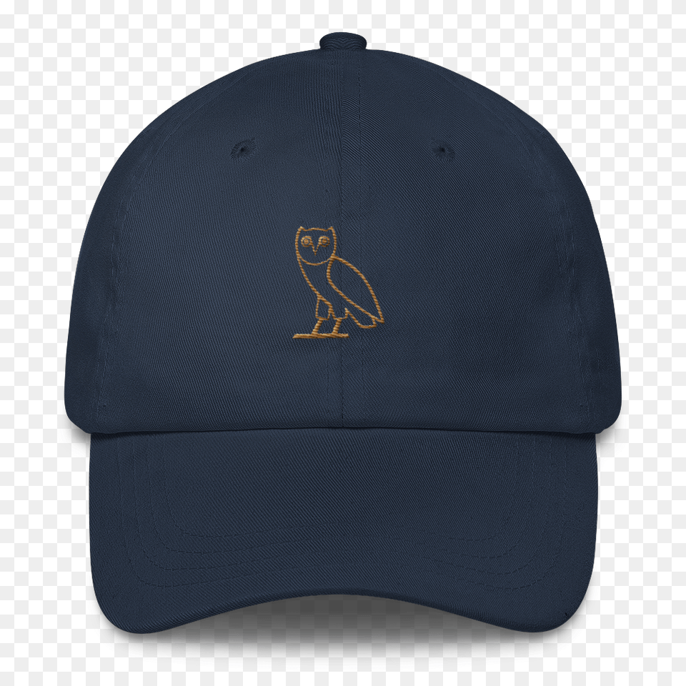 Beanie Transparent Beanie, Baseball Cap, Cap, Clothing, Hat Png Image