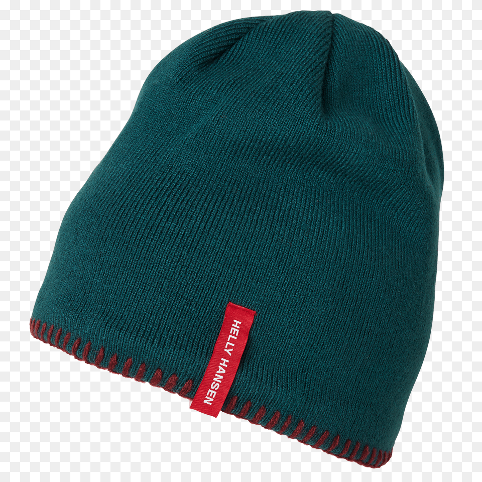 Beanie Beanie, Cap, Clothing, Hat, Knitwear Free Transparent Png